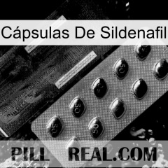 Cápsulas De Sildenafil new03